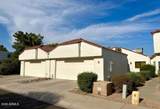 15020 40TH Street - Photo 2