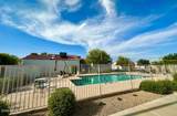 15020 40TH Street - Photo 20