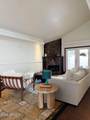 15020 40TH Street - Photo 3