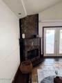 15020 40TH Street - Photo 4