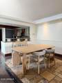 15020 40TH Street - Photo 7