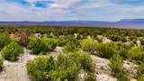 31326 Cll Barril 9.34 Acres - Photo 1