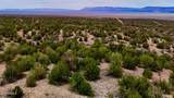 31326 Cll Barril 9.34 Acres - Photo 12