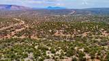 31326 Cll Barril 9.34 Acres - Photo 13