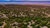 31326 Cll Barril 9.34 Acres - Photo 17