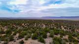 31326 Cll Barril 9.34 Acres - Photo 19
