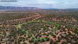 31326 Cll Barril 9.34 Acres - Photo 2
