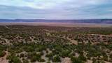 31326 Cll Barril 9.34 Acres - Photo 20