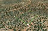 31326 Cll Barril 9.34 Acres - Photo 4