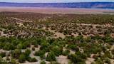 31326 Cll Barril 9.34 Acres - Photo 6