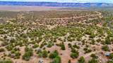 31326 Cll Barril 9.34 Acres - Photo 7