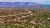 31326 Cll Barril 9.34 Acres - Photo 8