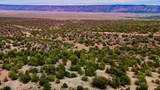 31326 Cll Barril 9.34 Acres - Photo 9