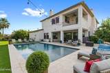 23213 204TH Street - Photo 8