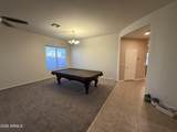 4133 Reins Road - Photo 15