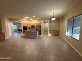 4133 Reins Road - Photo 18
