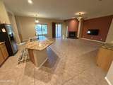 4133 Reins Road - Photo 19