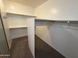 4133 Reins Road - Photo 26