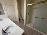 4133 Reins Road - Photo 27