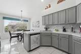 5482 Pyrite Circle - Photo 12