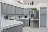 5482 Pyrite Circle - Photo 14