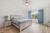 5482 Pyrite Circle - Photo 18