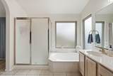 5482 Pyrite Circle - Photo 22