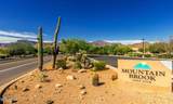 5482 Pyrite Circle - Photo 42