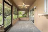 12832 Peach Blossom Drive - Photo 10
