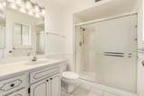 12832 Peach Blossom Drive - Photo 12