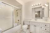 12832 Peach Blossom Drive - Photo 14
