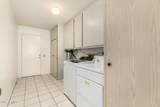 12832 Peach Blossom Drive - Photo 15