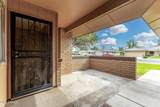 12832 Peach Blossom Drive - Photo 19