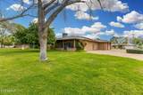 12832 Peach Blossom Drive - Photo 2