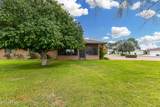 12832 Peach Blossom Drive - Photo 20