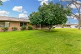 12832 Peach Blossom Drive - Photo 21