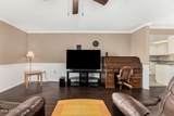 12832 Peach Blossom Drive - Photo 22