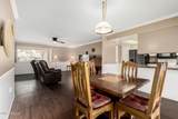 12832 Peach Blossom Drive - Photo 23