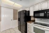 12832 Peach Blossom Drive - Photo 24
