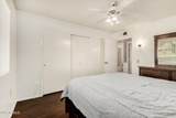 12832 Peach Blossom Drive - Photo 27