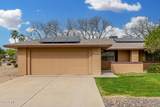 12832 Peach Blossom Drive - Photo 28