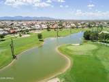 12832 Peach Blossom Drive - Photo 30