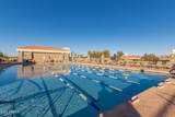 12832 Peach Blossom Drive - Photo 33