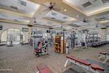 12832 Peach Blossom Drive - Photo 34