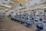 12832 Peach Blossom Drive - Photo 35