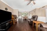 12832 Peach Blossom Drive - Photo 4