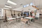 12832 Peach Blossom Drive - Photo 40