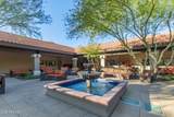 12832 Peach Blossom Drive - Photo 41