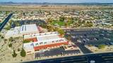 12832 Peach Blossom Drive - Photo 42