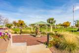 12832 Peach Blossom Drive - Photo 43